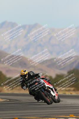 media/Dec-01-2024-TrackXperience (Sun) [[fa1e166fcf]]/Level 3/Session 2 (Turn 14)/